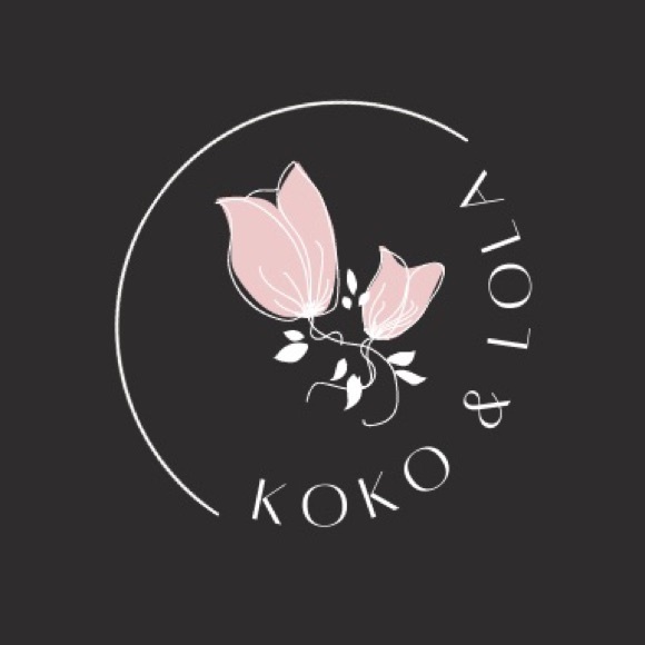 kokoandlola